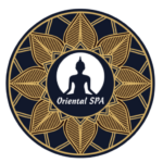 masaż w Jeleniej Górze i karpaczu