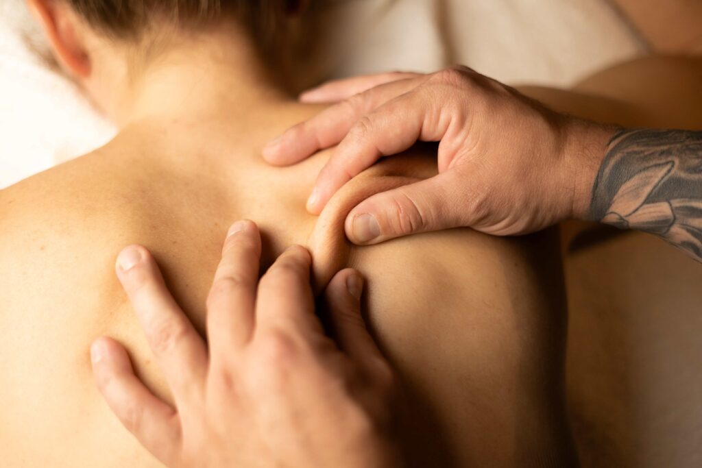 kurs-masaz-klasyczny kurs-masaz-klasyczny