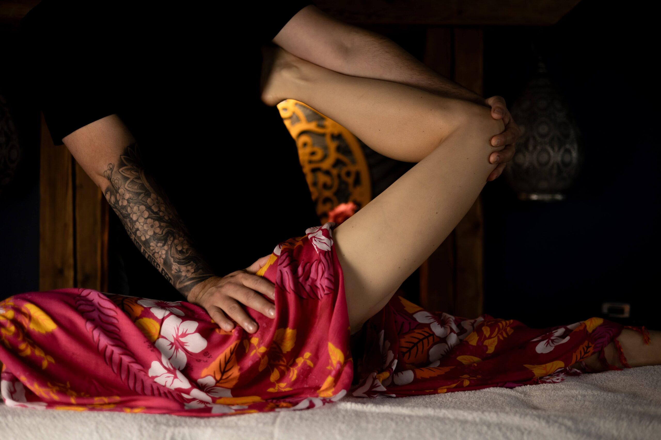 kurs masażu balijskiego kurs masazu