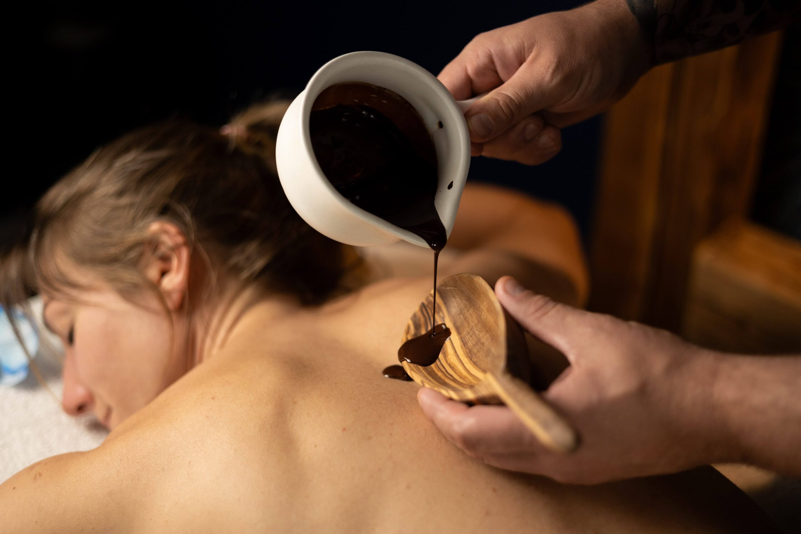 kurs-masazu-czekolada