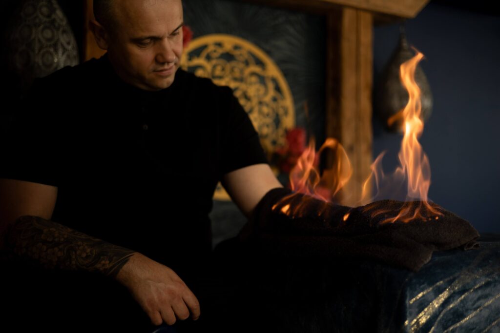 kurs-masazu-ogniem-huo-liao kurs-masazu-ogniem-huo-liao