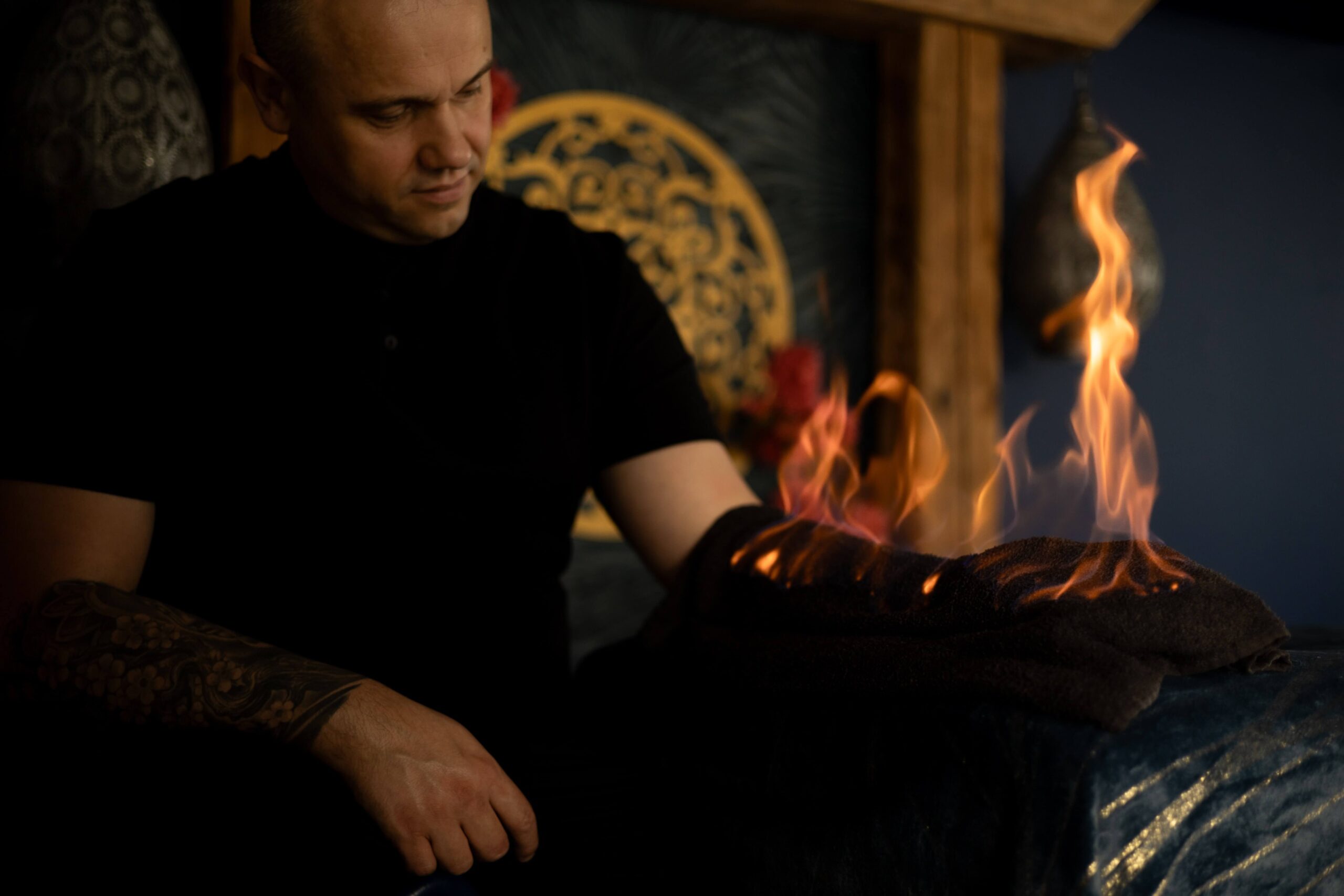 kurs-masazu-ogniem-huo-liao