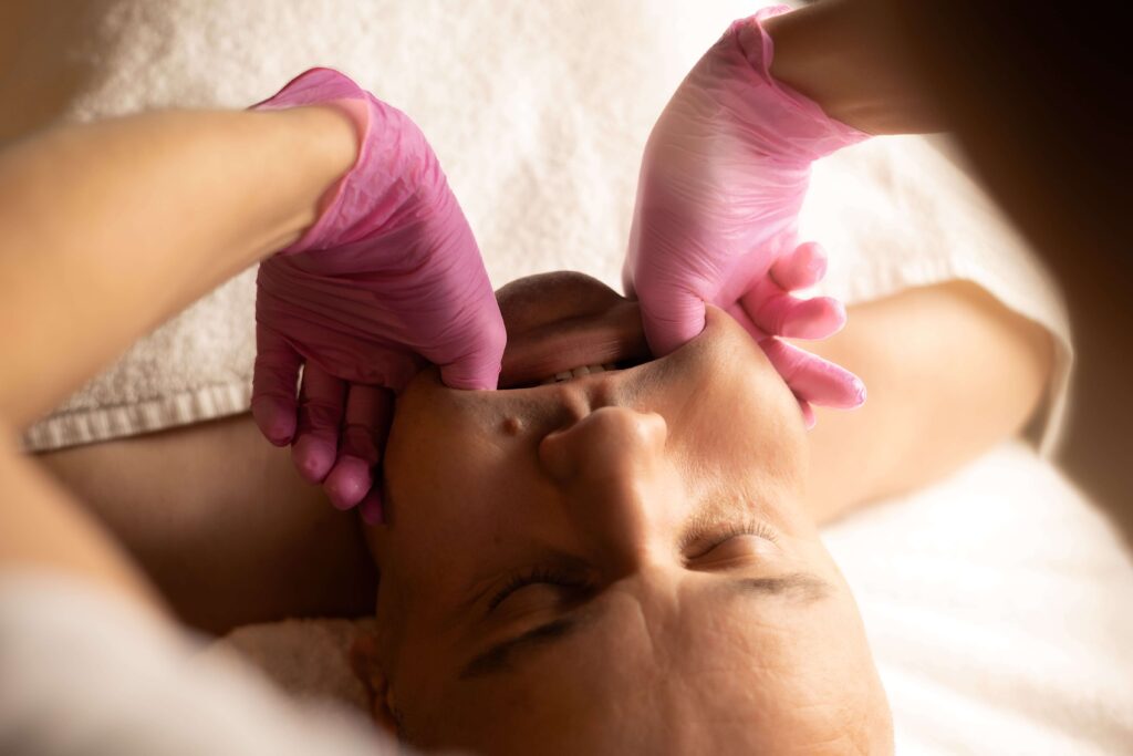 kurs-masazu-transbukalnego-twarzy kurs-masazu-transbukalnego-twarzy