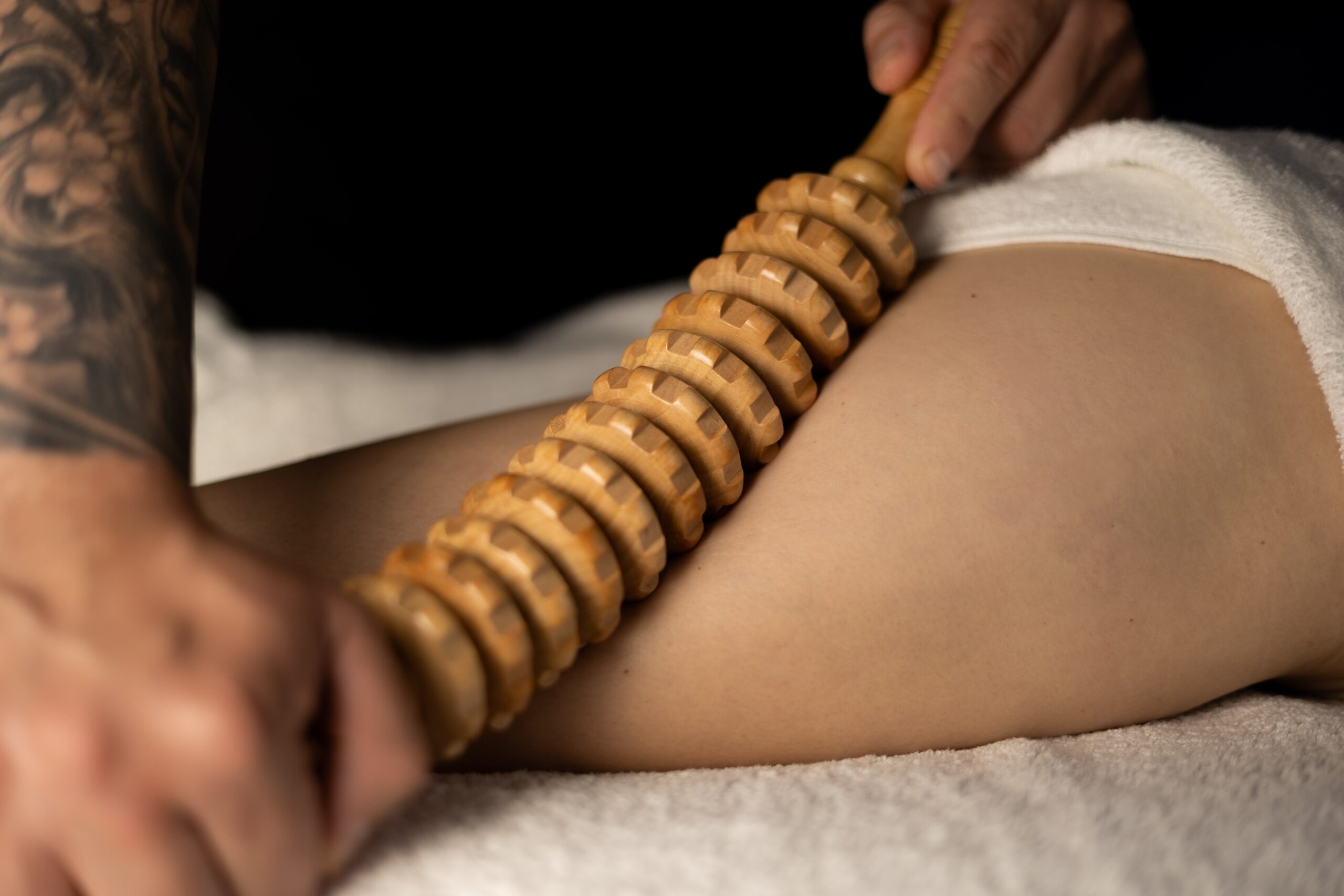 masaz-antycellulitowy-maderomasaz