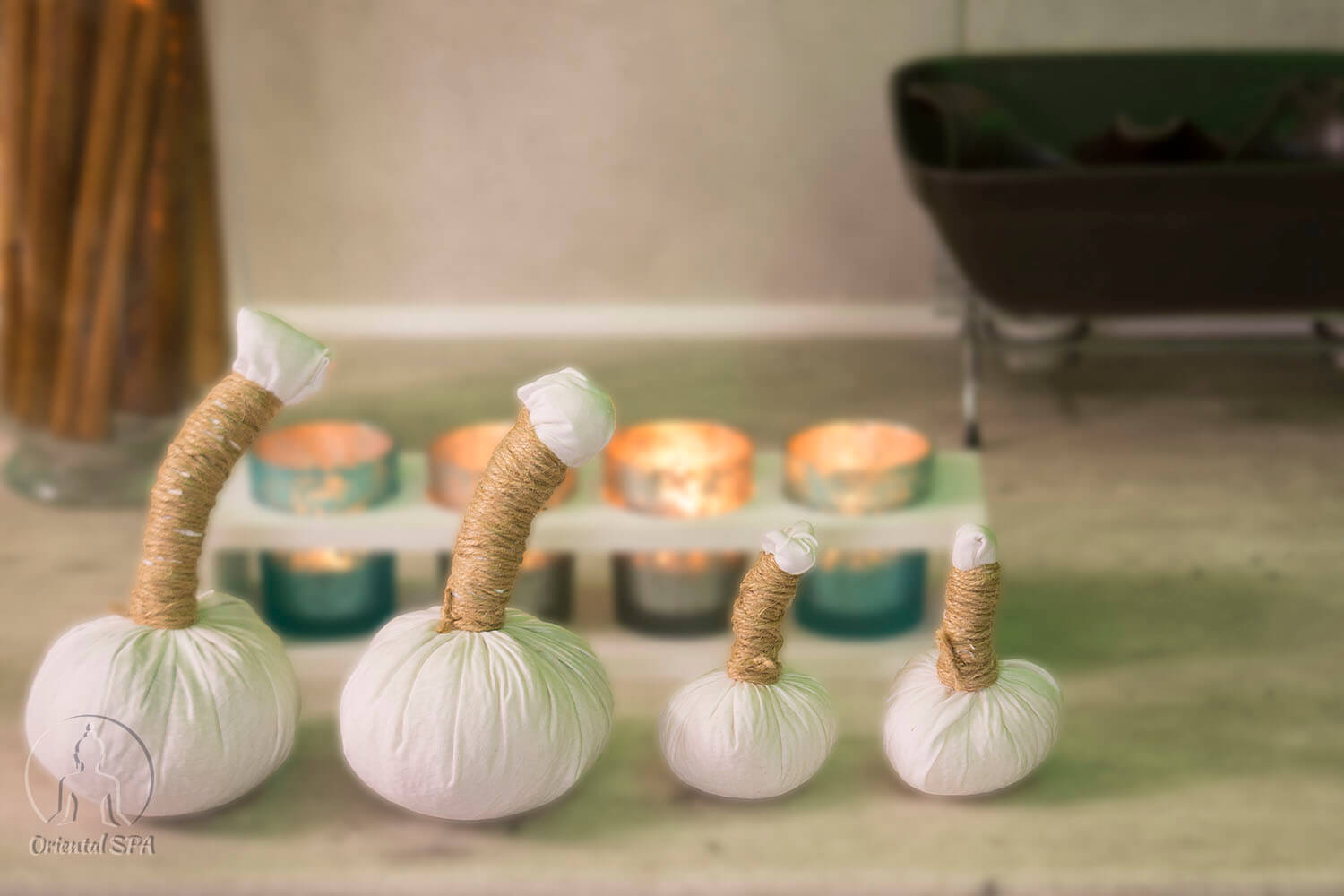 masaz-stemplami-ziolowymi-2