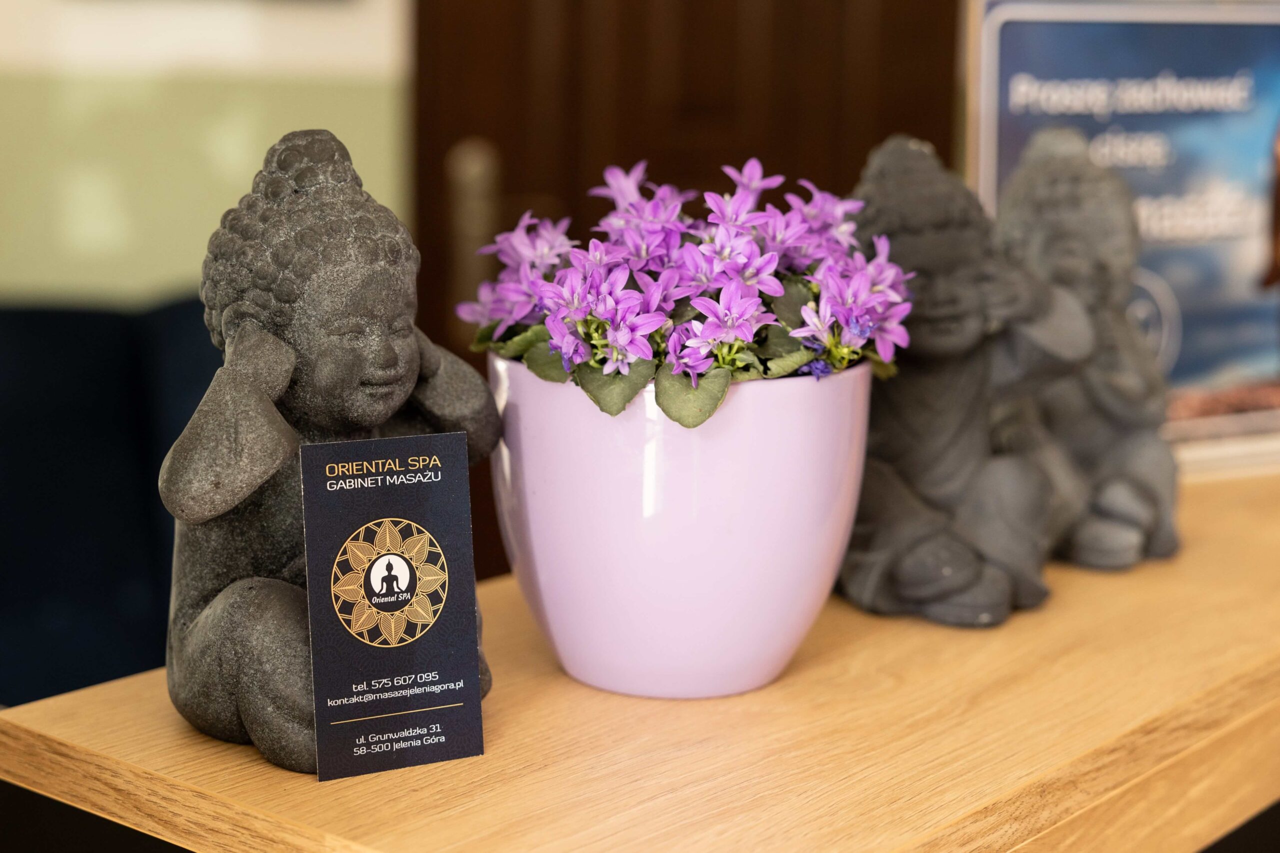 Jak zacząć biznes w branży masażu (1)