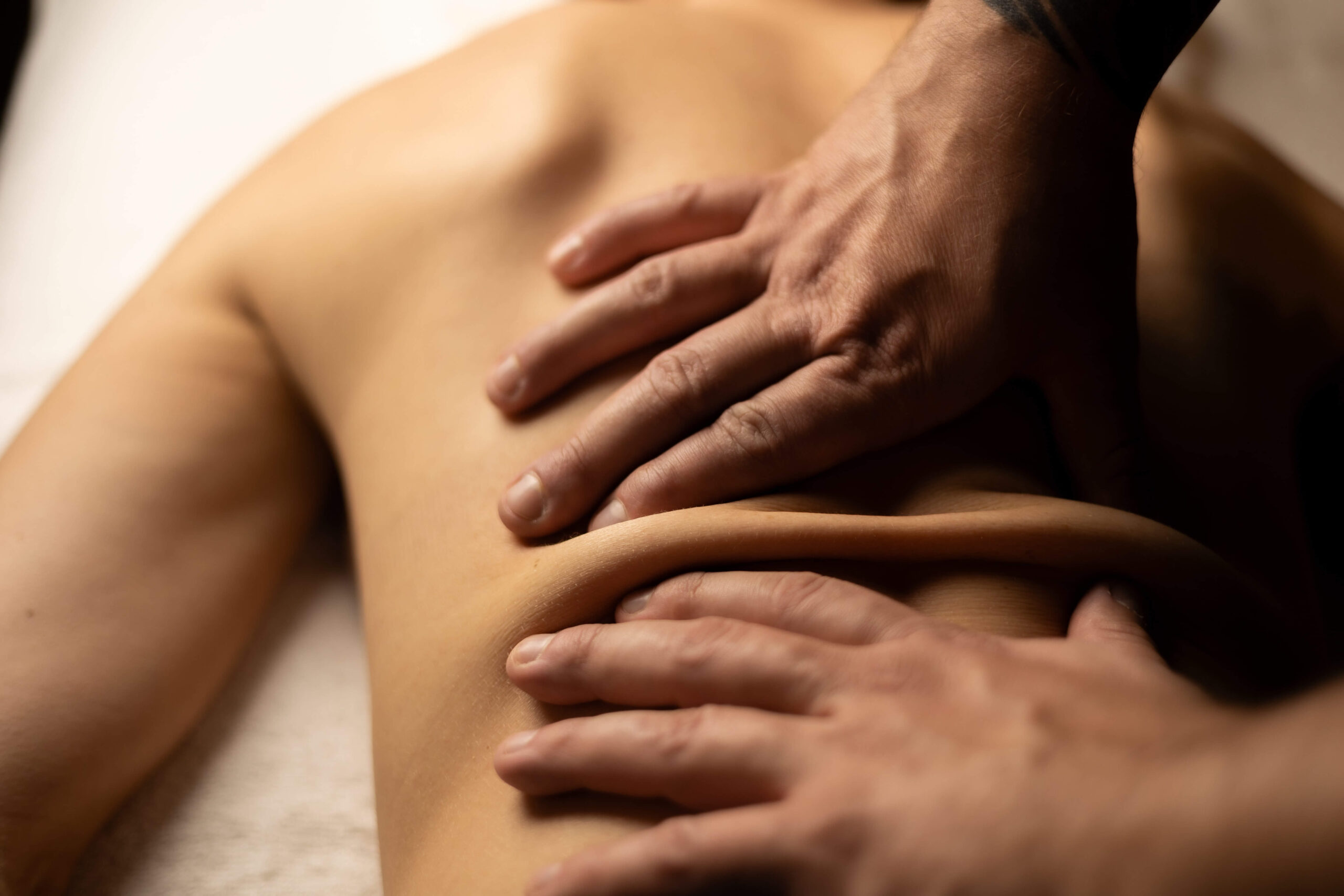 Od Amatora do Profesjonalisty Twoja Droga do Kariery Masażysty-min (1)