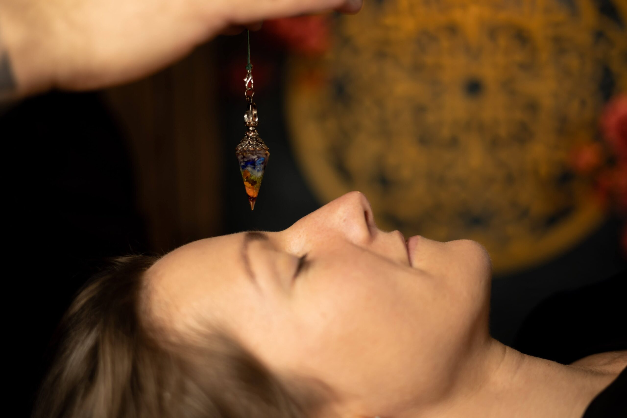 Zalety Holistycznego Podejścia Do Masażu