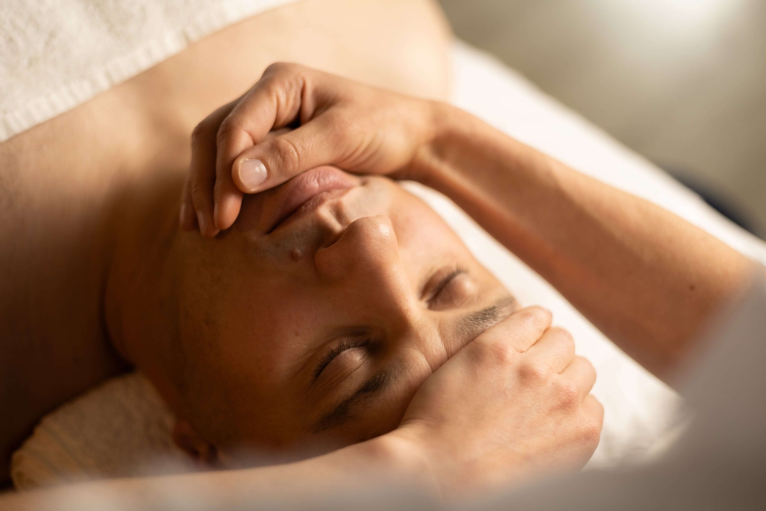 kurs kobido akademia oriental spa jelenia gora