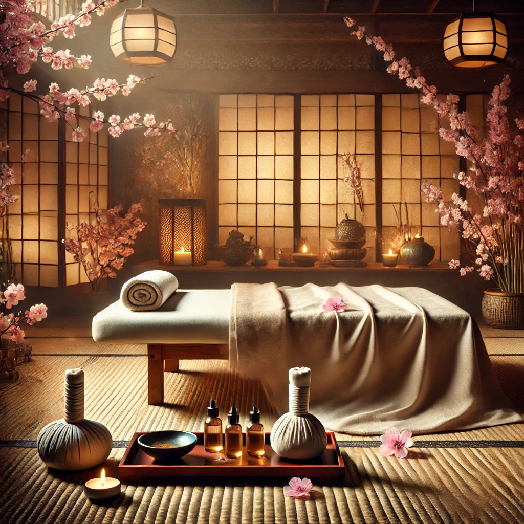 historia-masazu-kobido