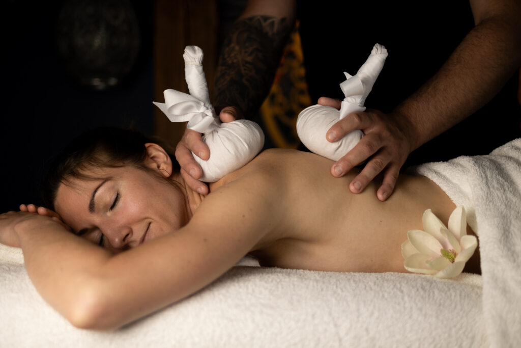 kurs masażu terapeuta spa kurs masazu kurs masażu terapeuta spa kurs masazu