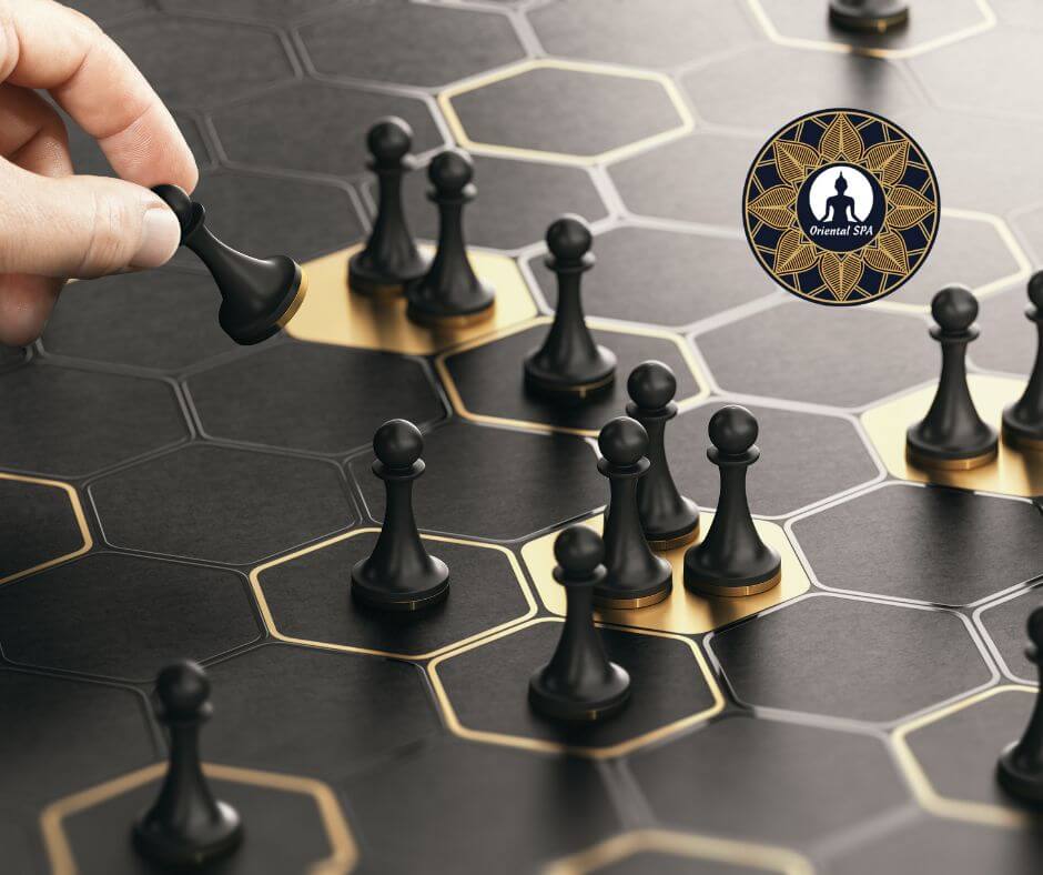 3 najważniejsze powody, dla których masażyści tracą klientów i jak to zmienić (1)