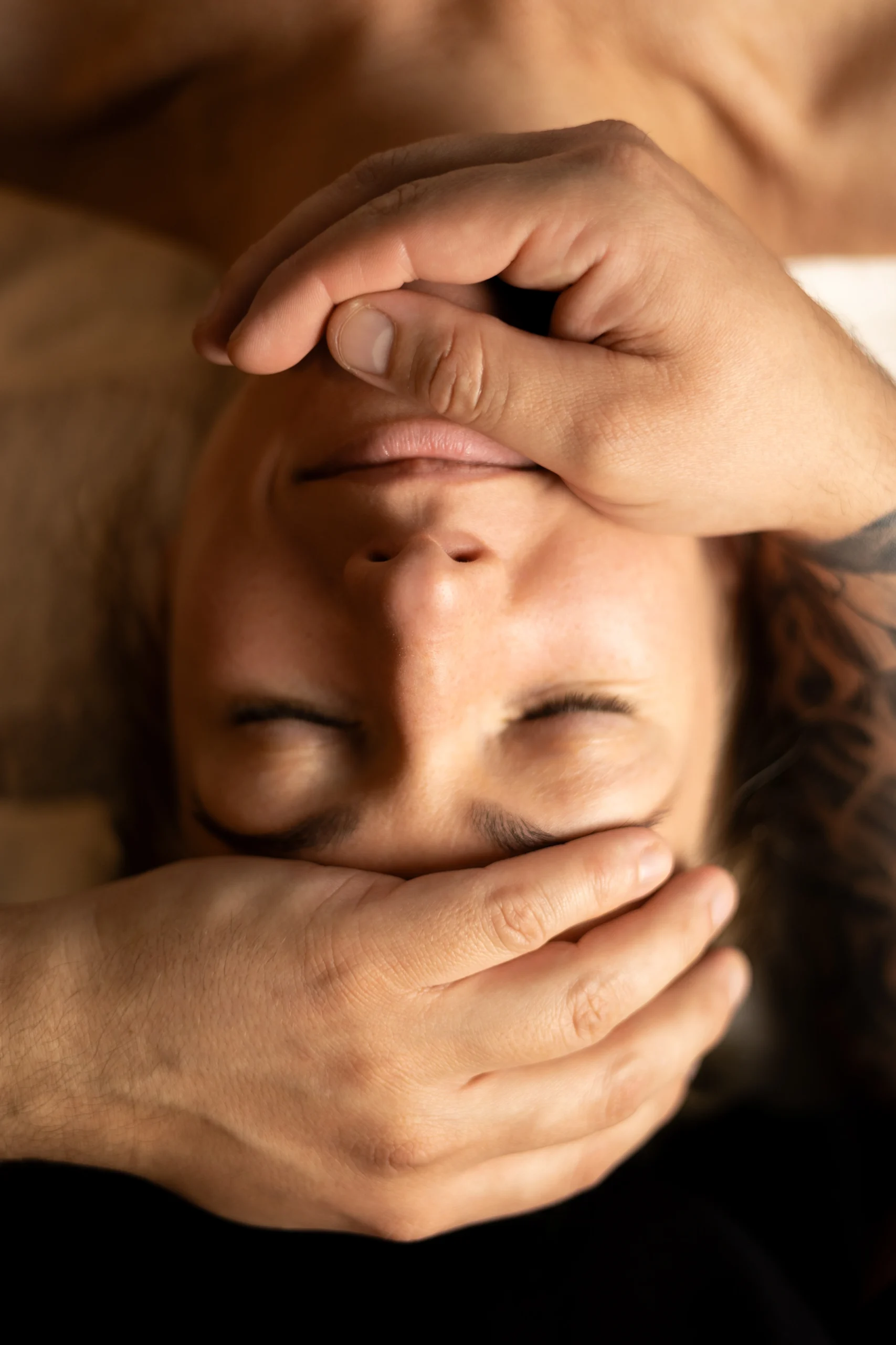 Szkolenie Kobido w Jeleniej Górze – Twój Nowy Zawód w Zasięgu Ręki