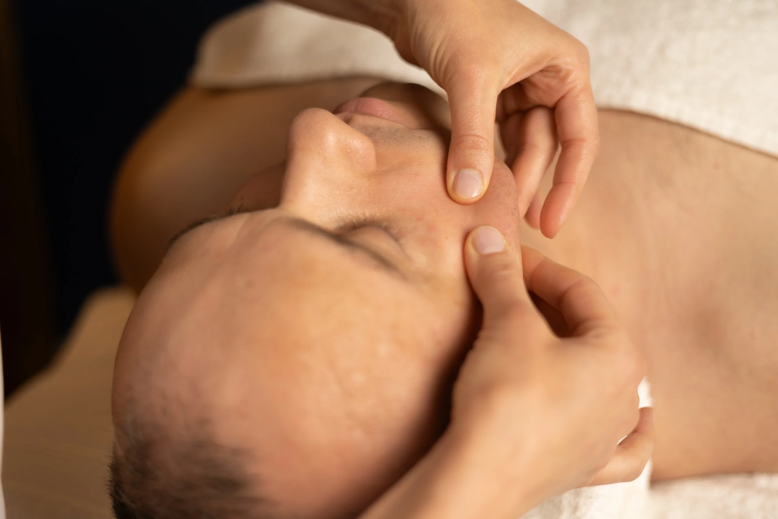 Szkolenie Kobido – Twoja droga do dobrze płatnej pracy w branży beauty