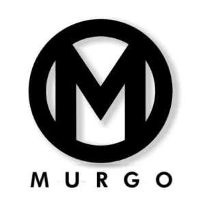 agencja reklamy murgo