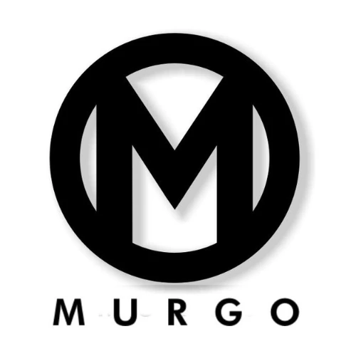 agencja reklamy murgo