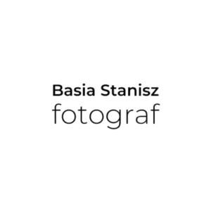 sesje fotograficzne beauty
