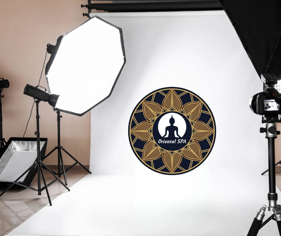 Sesja zdjęciowa branżowa – dlaczego warto wykonać profesjonalne zdjęcia swojej firmy