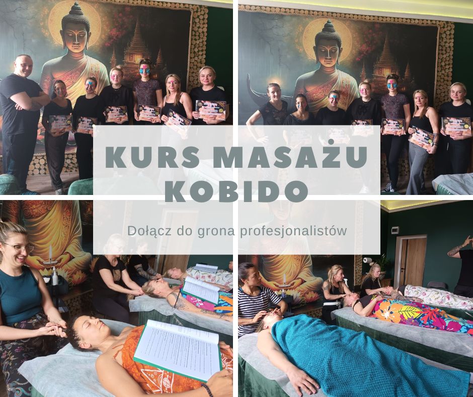 akademia oriental spa (4)