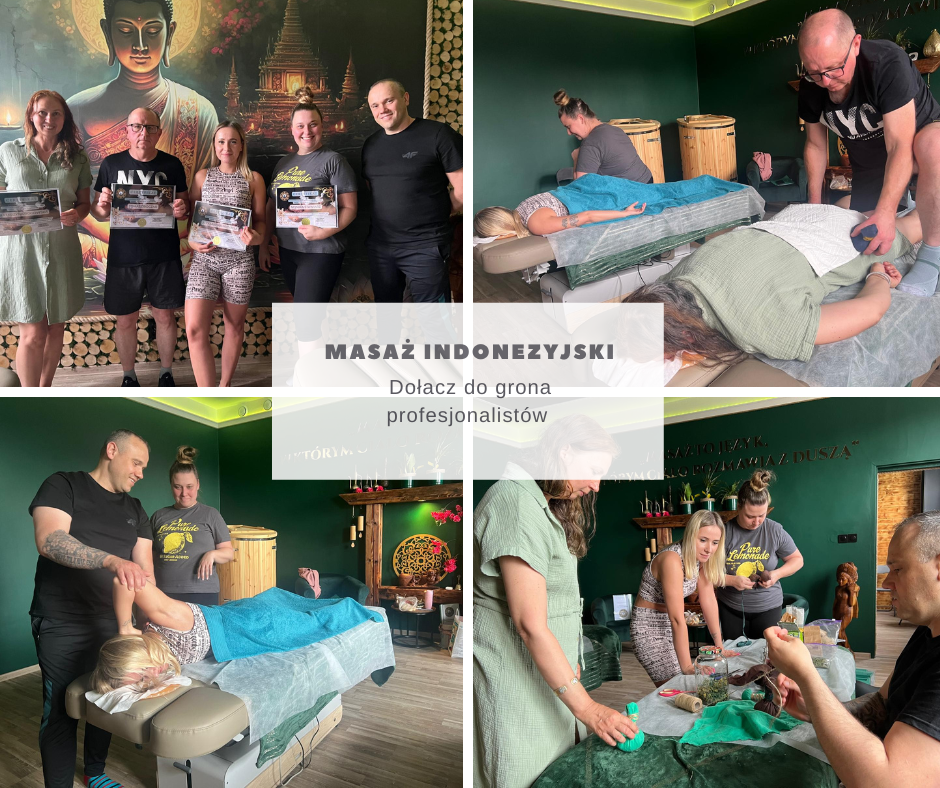 akademia oriental spa (5)