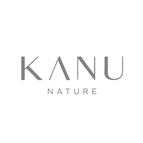 Kanu nature kosmetyki do masażu