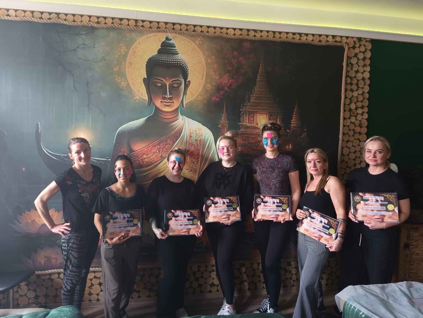 kurs kjobido jelenia gora