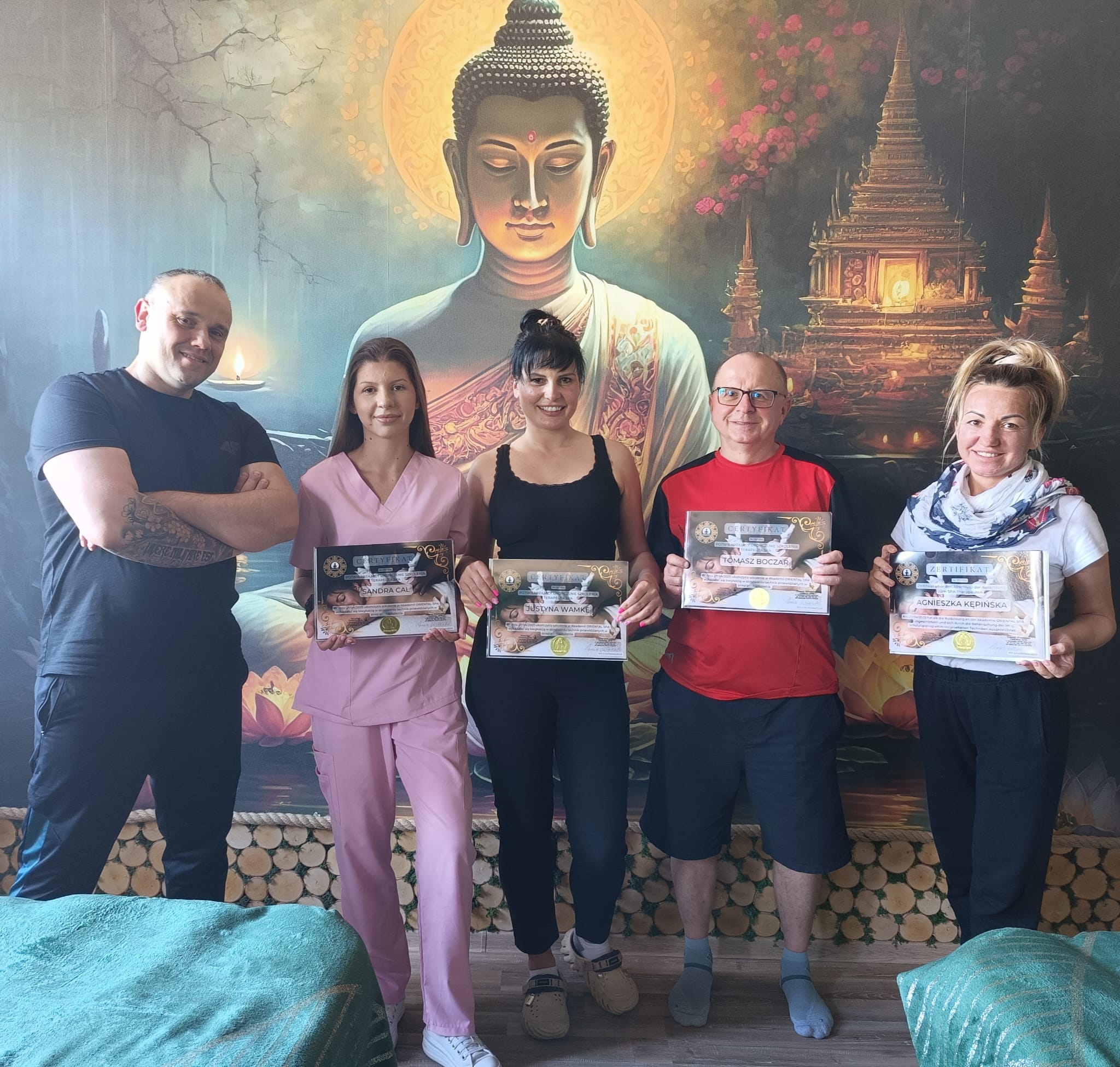 kurs kobido jelenia gora (3)