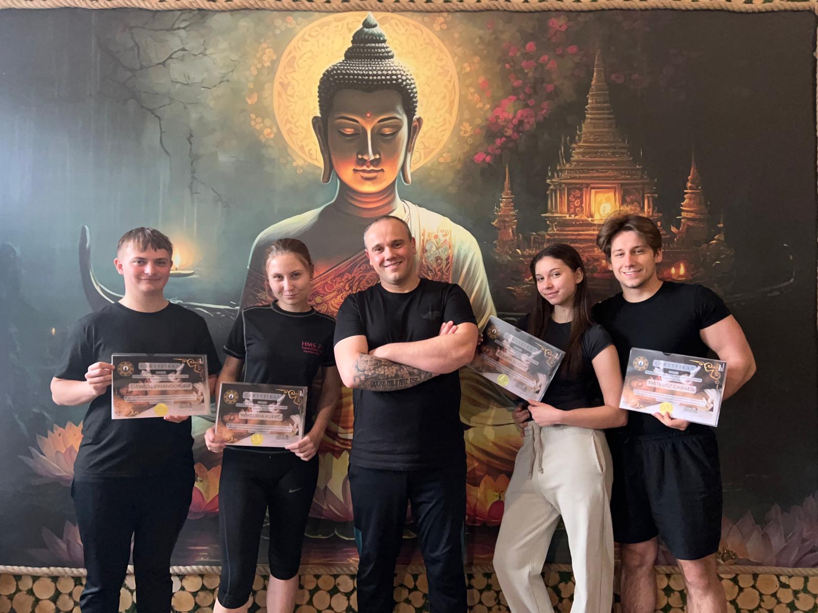 kursy szkolenia masaz jeleniagora akademia oriental spa (2)