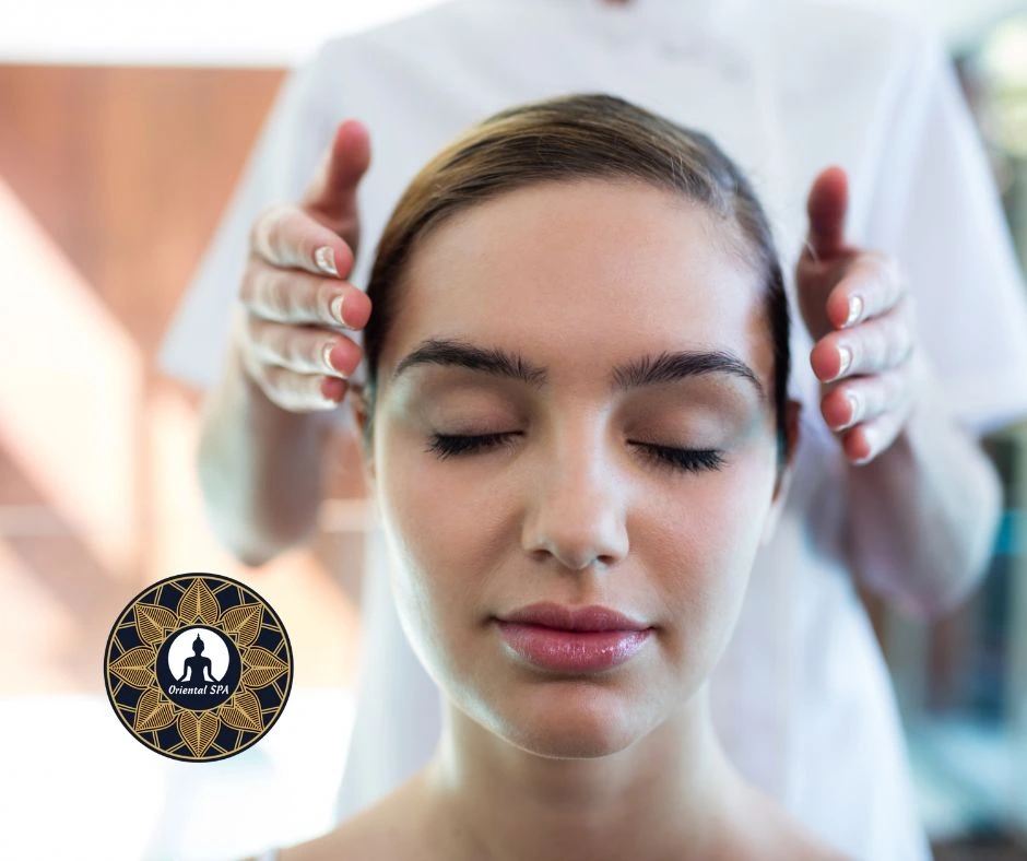 Masaż a psychologia dotyku – co każdy terapeuta powinien wiedzieć