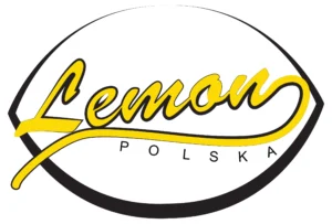 odzież medyczna wyposażenie salonów beauty