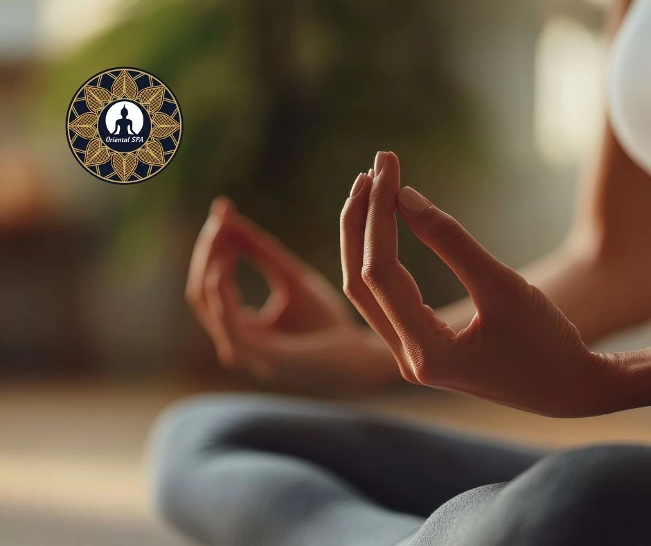 Mindfulness w pracy masażysty – koncentracja, oddech, empatia