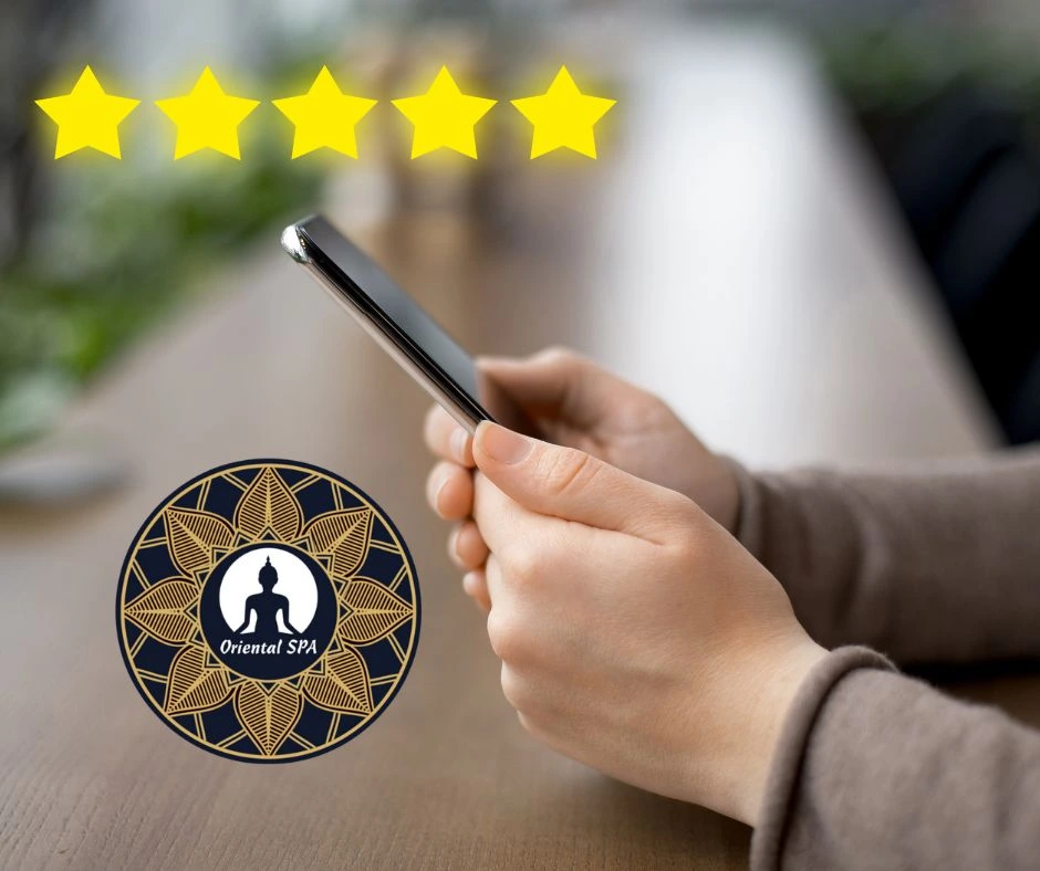 Opinie klientów Google – jak je zdobywać i wykorzystywać zgodnie z prawem