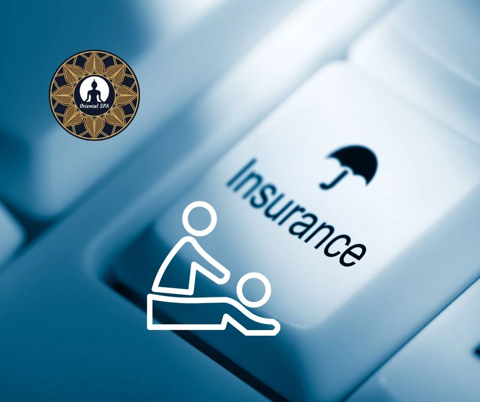 Ubezpieczenie OC dla masażysty – czy potrzebne i jak wybrać