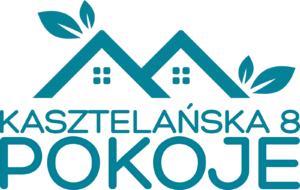 noclegi 15 km od jeleniej góry dla kursantów akademii oriental spa